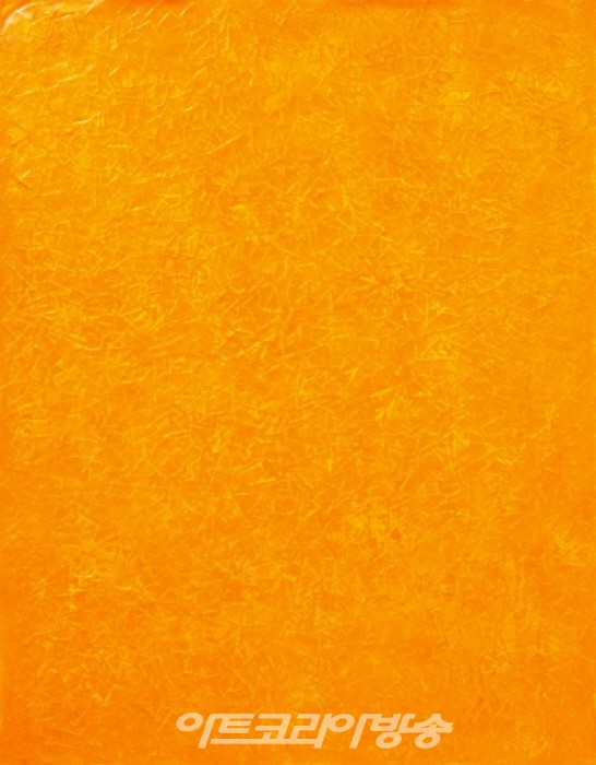 권영실 작가 'The Less The More' 전