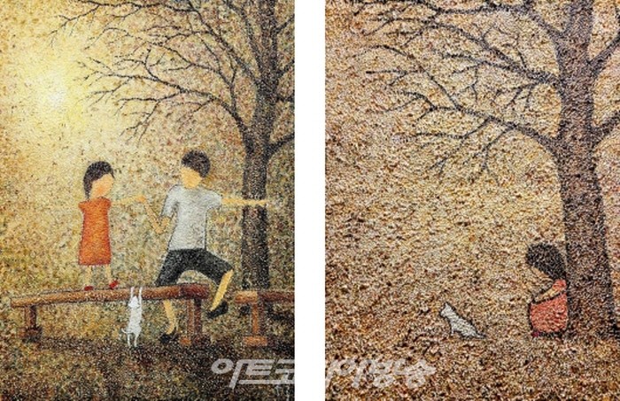 오빠생각 시리즈