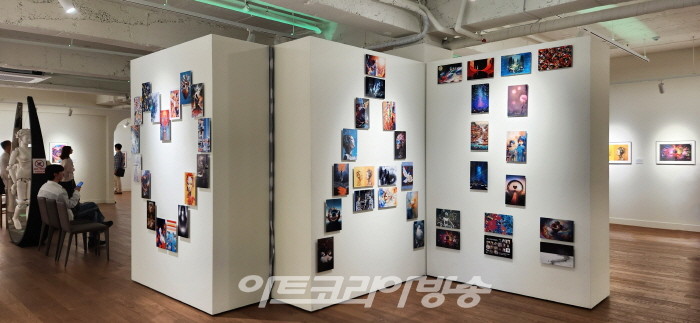 '한중일 AI 르네상스' 전