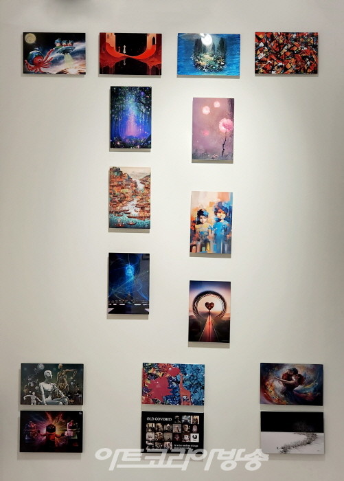 '한중일 AI 르네상스' 전