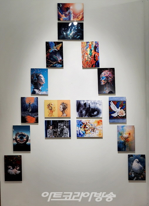 '한중일 AI 르네상스' 전