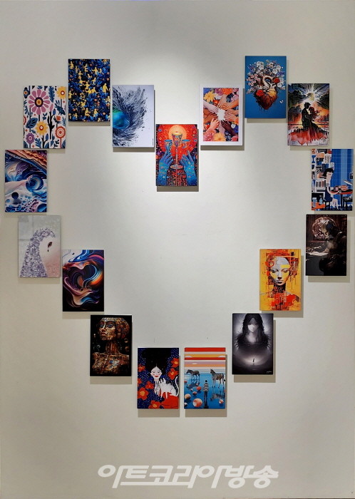 '한중일 AI 르네상스' 전