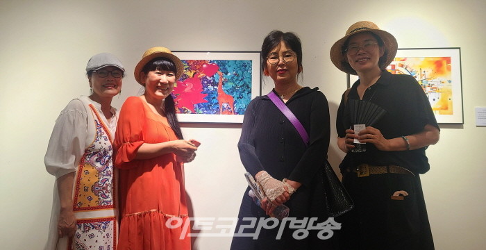 '한중일 AI 르네상스' 전