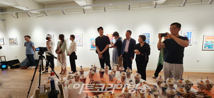 '한중일 AI 르네상스' 전