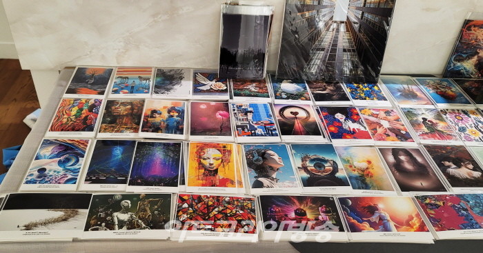 '한중일 AI 르네상스' 전