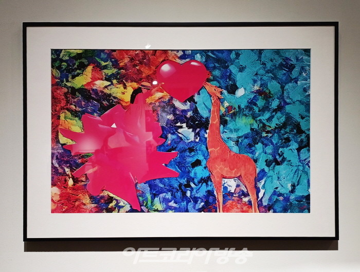 '한중일 AI 르네상스' 전