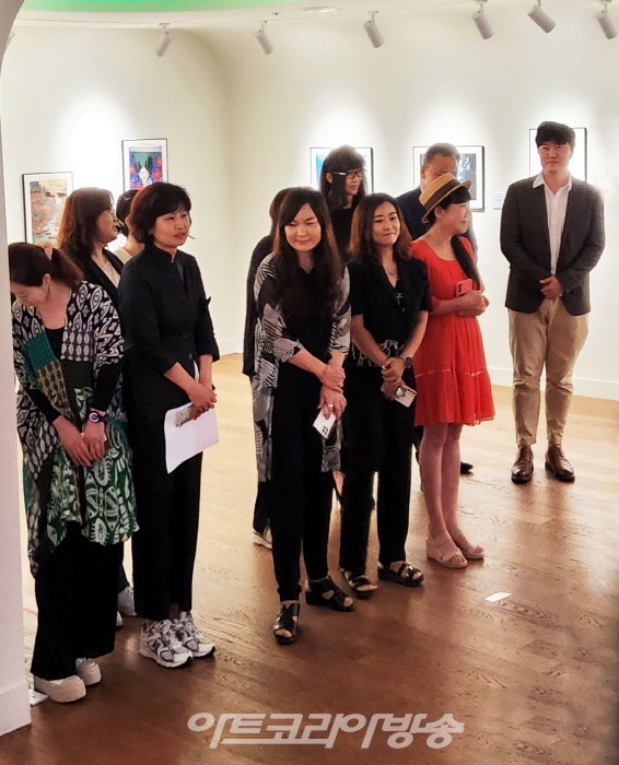 '한중일 AI 르네상스' 전