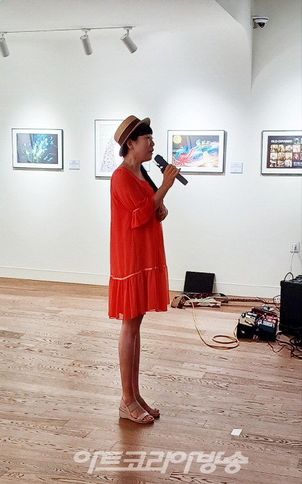 '한중일 AI 르네상스' 전