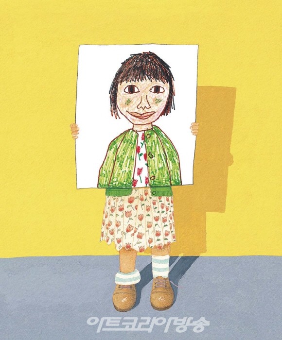 Our Girl 2020ⓒAnthony Browne