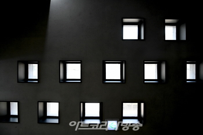 이오성 개인전 ‘Draw Days’