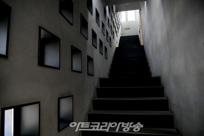 이오성 개인전 ‘Draw Days’