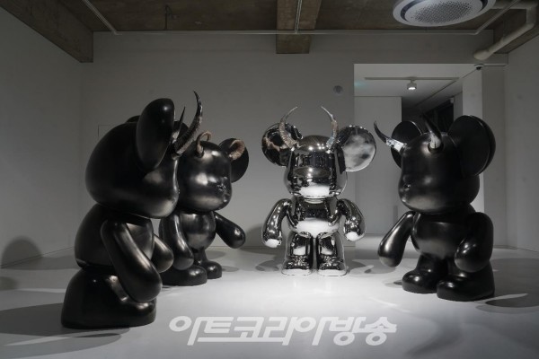 임지빈 이야기하는 사람들