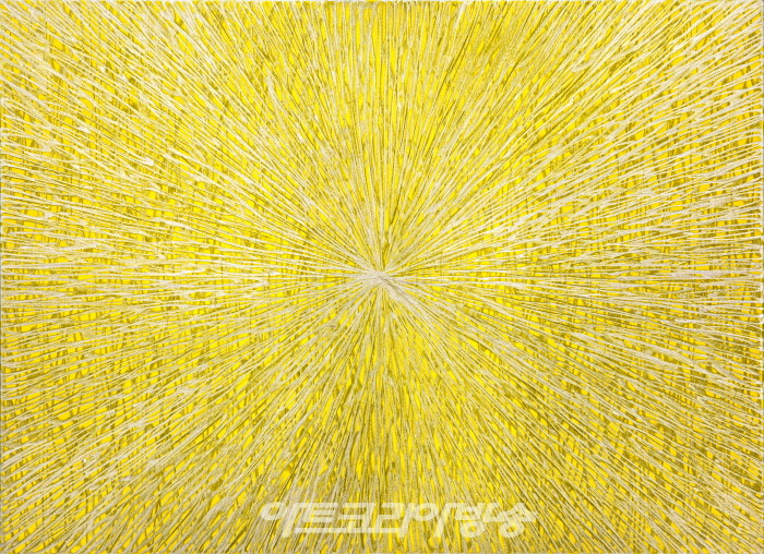 태움, 이상으로의 몸부림 20-15