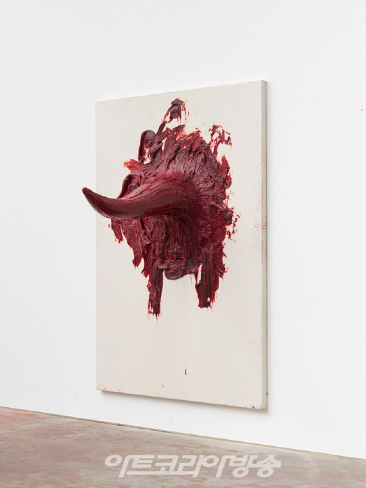 3 아니쉬 카푸어(b.1954)