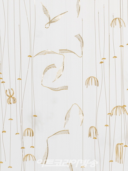 1600_박소연_유연한 세계 Flowing world_1_1, 2023