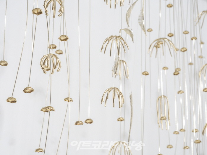 1600_박소연_유연한 세계 Flowing world_1_3, 2023