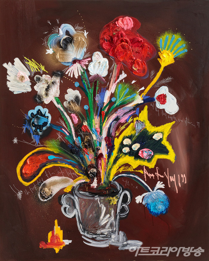 사진 제공: 리아(LIA)