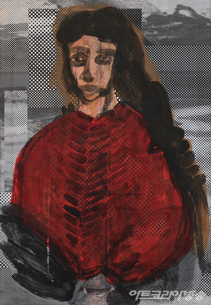 사진 제공: 리아(LIA)