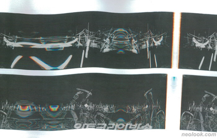 TAKEO Ayako武雄 文子_복사도_29.7×42cm_2023