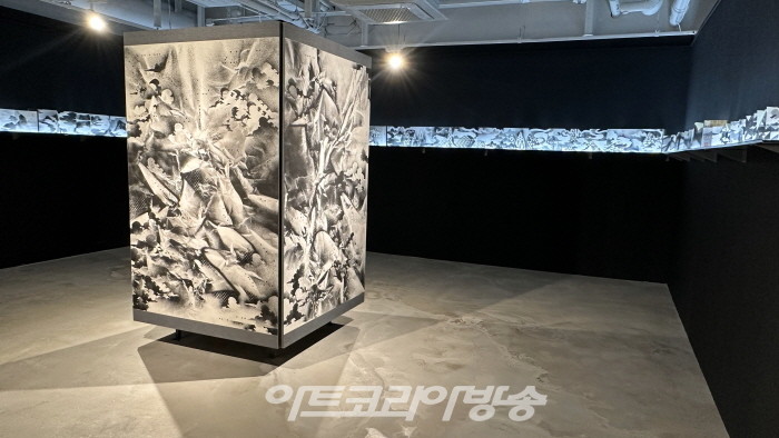 손동현_삼피공오_2021-2022