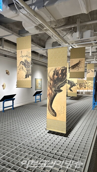 손동현_육협_2015