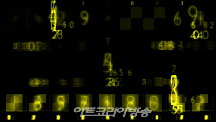 개념(槪念)과 표상(表象) Ⅳ