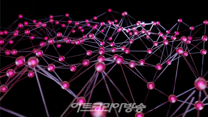 개념(槪念)과 표상(表象) Ⅳ