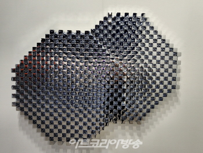 채은미-이성의 귀환2