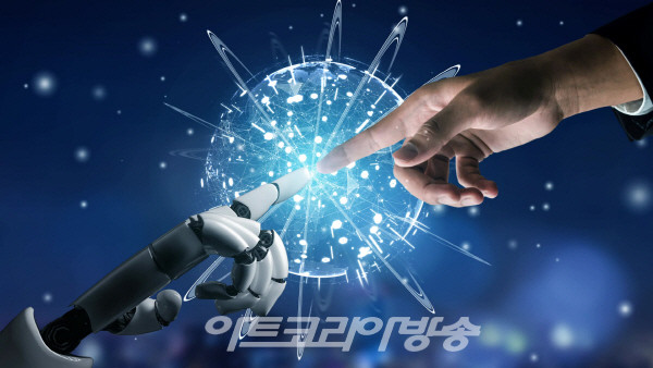 개념(槪念)과 표상(表象) Ⅴ