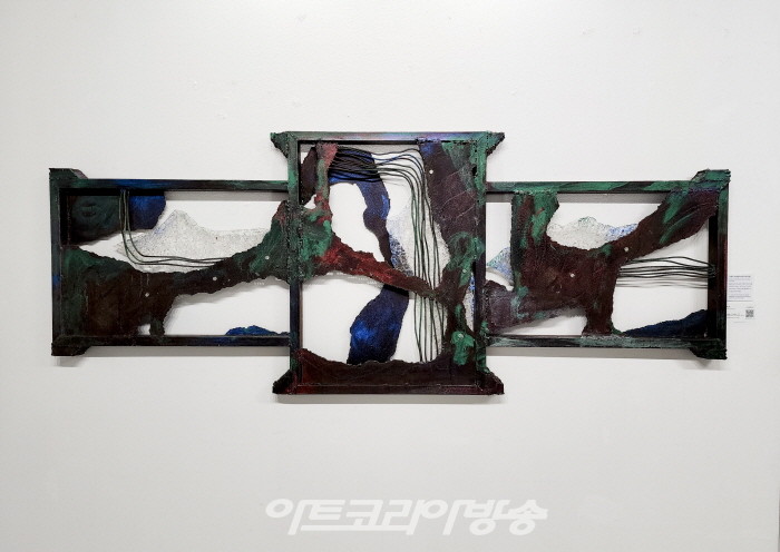 박기웅-Image of Paradise10