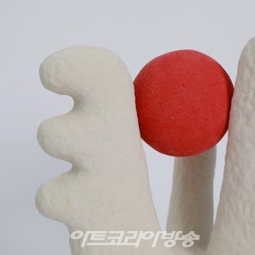 기록된 사물 구성 4