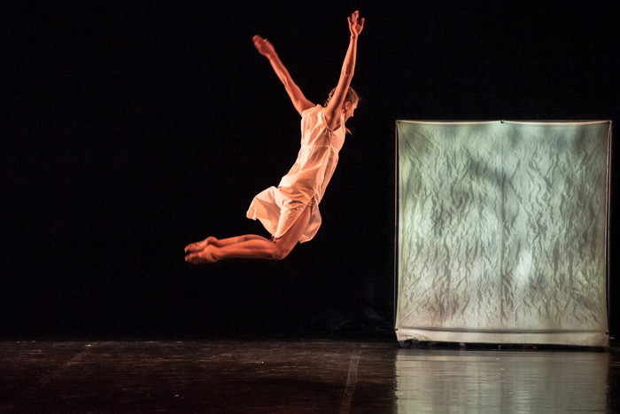 해외_초청_공연__Prague_Chamber_Ballet_‘F.jpg 제공 대한무용협회 인천광역시지회