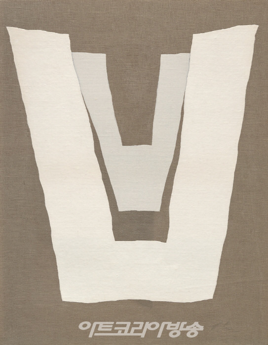 권영우(1926-2013)