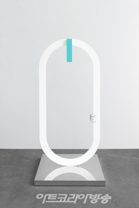 엘름그린 & 드라그셋(b. 1961, b. 1969)