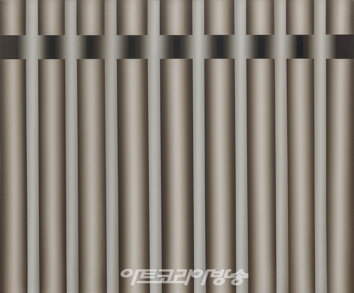 이승조(1941-1990)