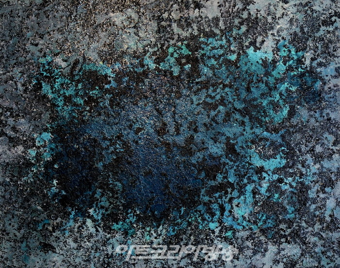 2023 한강아트페스타 ‘9인 개인전’ & ‘30인 부스전’ 개최