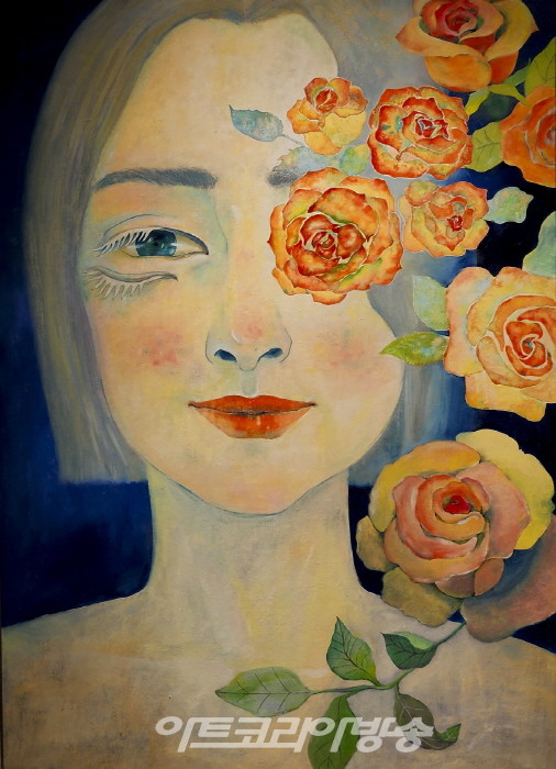 2023 한강아트페스타 ‘9인 개인전’ & ‘30인 부스전’ 개최