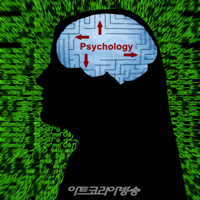 [박명인의 미학산책] 개념과 대상 Ⅲ