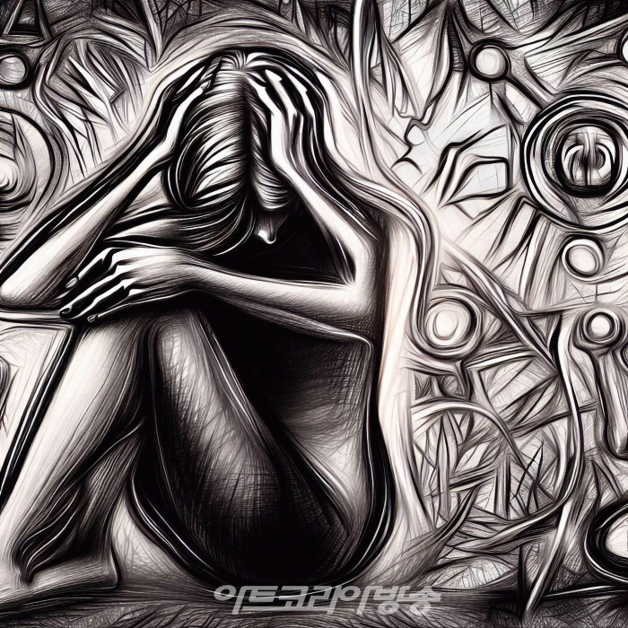 [박명인의 미학산책] 개념과 대상 Ⅲ