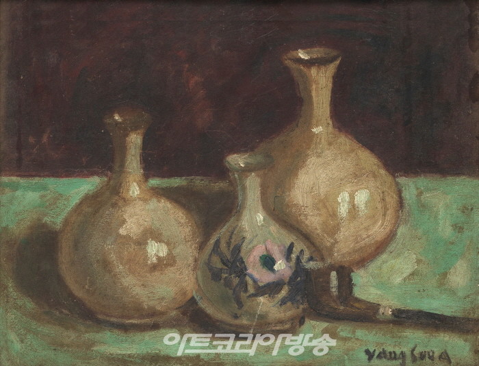 도자기_01_41x32cm