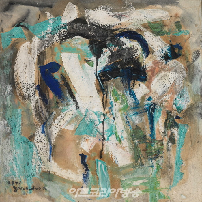 추상02_작품76_62x62cm