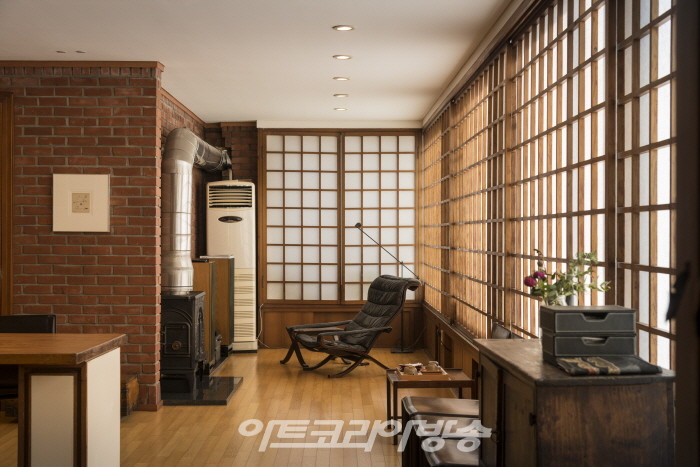 1.고석공간_김수근 사진_박기호