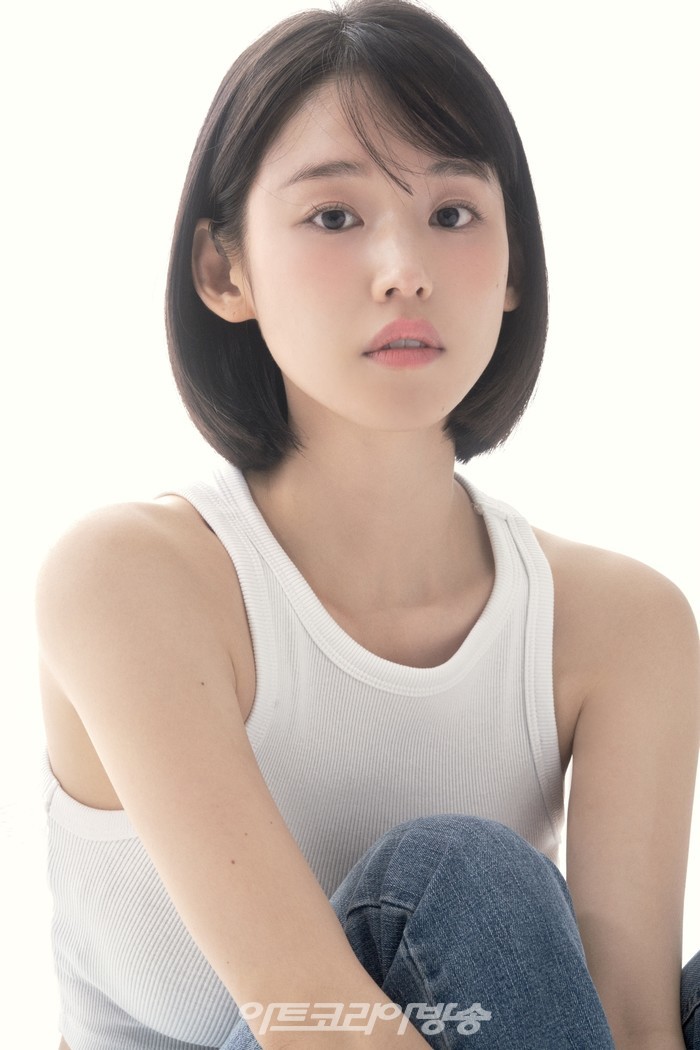 배우 박환희. 제공 A2Z엔터테인먼트