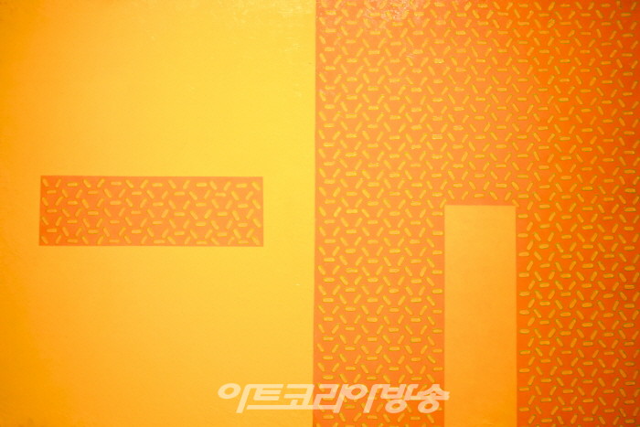 고윤 인간의 소리