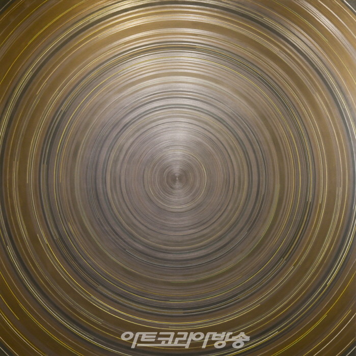 이한희 Voice within