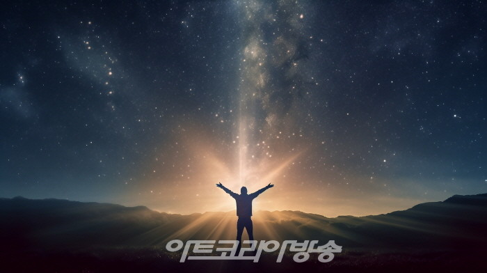 [박명인의 미학산책] 개념과 대상 Ⅳ