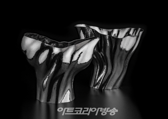 작품_His mind_Her mind_01