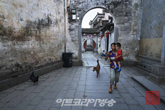 미루갤러리 '구홍 초대전'