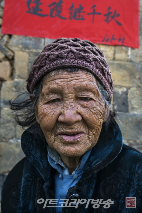 미루갤러리 '구홍 초대전'