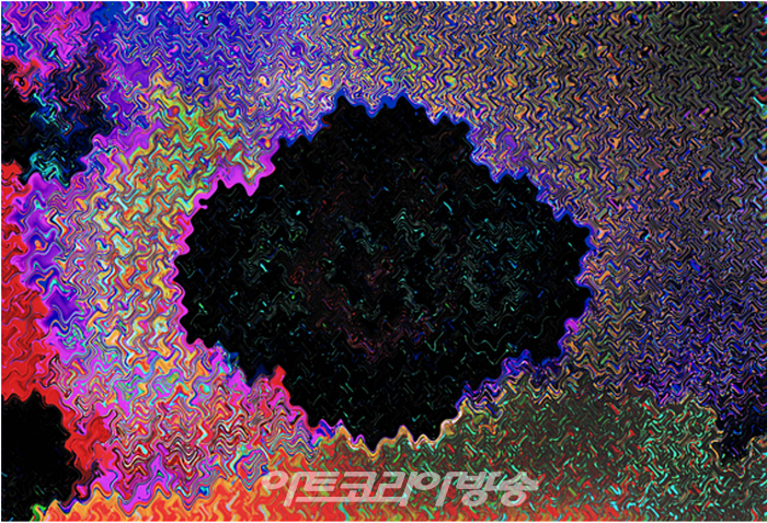 미루갤러리 '구홍 초대전'